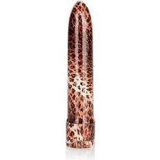 Sexleksaker CalExotics California Exotic: Leopard Massager, Mini