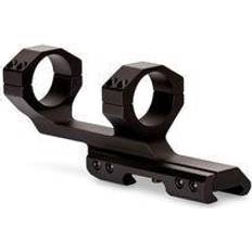 Visiere Vortex Cantilever 30mm Ringmontage 2" Offset