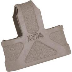 Magpul Magpul Original Magazine Puller 5.56 NATO 3-Pack