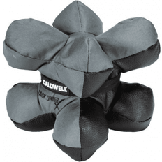 Caldwell TackDriver X Bag