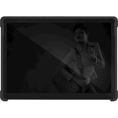 Surface pro case STM Bags Dux Shell Case Skyddsfodral för Microsoft Surface Pro X