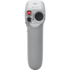 DJI Motion Controller for FPV Drone