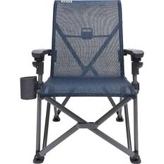 Yeti Camping Chairs Yeti Trailhead Collapsible Camp Chair