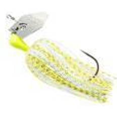 Z-Man ChatterBait Elite Lures