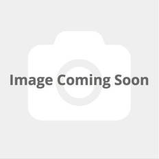 Coleman 6 Coleman Instant Tent Rainfly Accy,6 Person,PK6