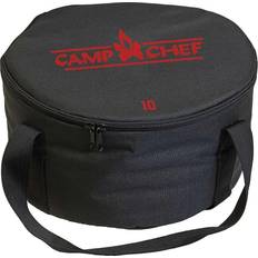 Outdoor chef Camp Chef 10" Dutch Oven Tragetasche