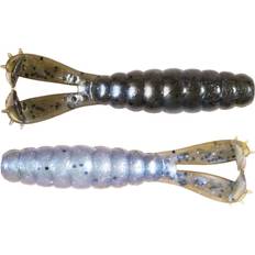 Z-Man Soft Lure Baby Goat 3 Inch 6/Pack