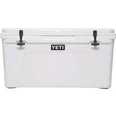 Cooler Bags & Cooler Boxes Yeti Tundra Cooler Box 75Qt