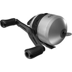 Spincast Zebco 33N Spincast Reel