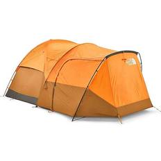 The North Face Wawona 6P Tent