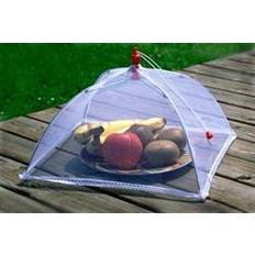 Coghlan's Coghlans Food Cover Fluenet Beskyt din mad mod fluer, bier