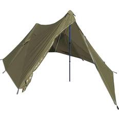 Camping & Outdoor Mountainsmith Mountainsmith Mountain LT Shelter