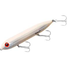 Heddon Zara Spook