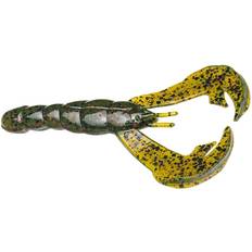 Strike King Rage Craw