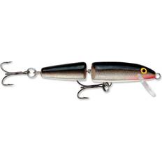 Rapala Jointed