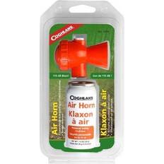 Coghlan's Air Horn