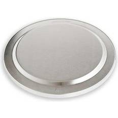 Solo ranger Solo Stove Ranger Lid (SSRAN-LID)