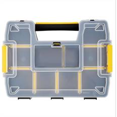 Assortment Boxes Stanley Tools STST14021