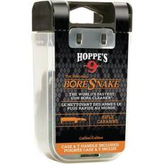 Jagd Hoppes BoreSnake Putzschnur 8 mm .32