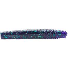 Finesse TRD Lures