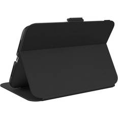 Speck Balance Folio (iPad mini 6) Lysegrøn