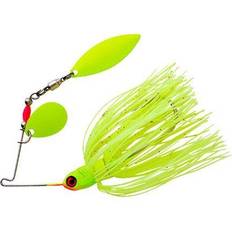 Fishing Lures & Baits on sale Booyah Pond Magic Spinnerbait