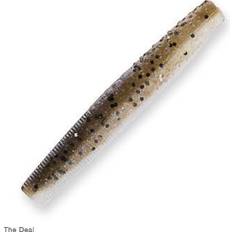 Z-Man Finesse TRD 7cm The Deal 8pk