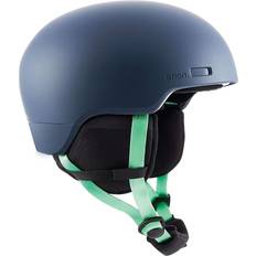 Ski Helmets Anon Windham WaveCel Helmet, XL