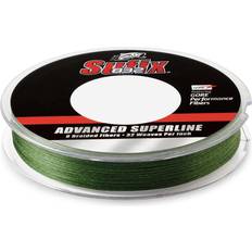 Sufix 832 Sufix 832 Advanced Superline