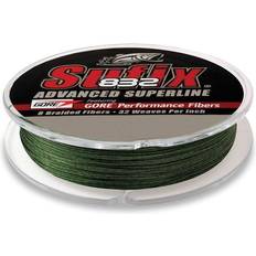 Fishing Lines Sufix 832 Advanced Superline