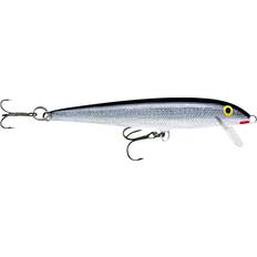 Rapala Flytande Original 11cm