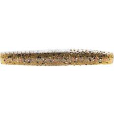 Fishing Lures & Baits on sale Z-Man Finesse TRD Worm