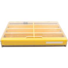 Plano Edge Flex 3700 Box