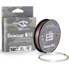 Braid Lines Fishing Lines Seaguar TactX Braid Fishing Line