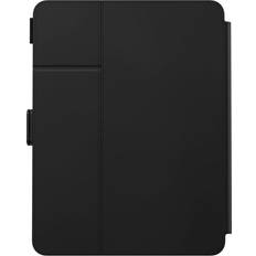 Speck Balance Folio