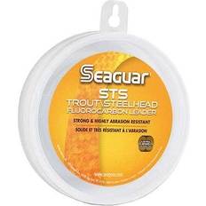 Seaguar STS Trout/Steelhead Fluorocarbon Leader