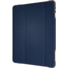 Ipad 10.2 cover STM Dux Plus Duo iPad 10.2 Cover