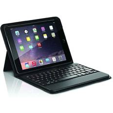 Id8Bsf-Bb0 Messenger Folio Case And Non-Back