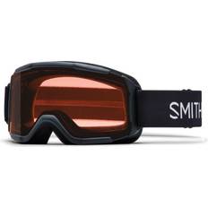 Smith Daredevil - Black