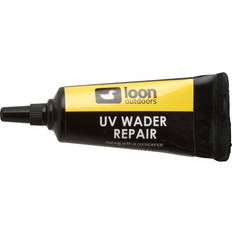 Loon UV Wader Repair