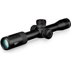 Vortex Optics Sigter Vortex Optics Viper PST Gen. II 2-10x32FFP