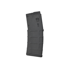 Pmag Magpul PMAG 30 AR/M4 Gen M3