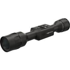  X-Sight LTV 3-9x Smart