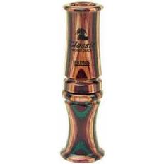 Primos Hunting Primos Classic Wood Duck Call