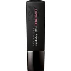 Sebastian professional penetraitt Sebastian Professional Penetraitt Shampoo 250ml