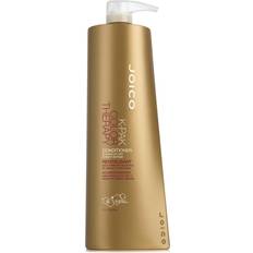 Joico k pak Joico K-Pak Conditioner