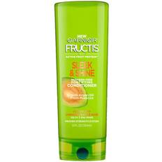 Garnier fructis conditioner Garnier Fructis Sleek and Shine Conditioner