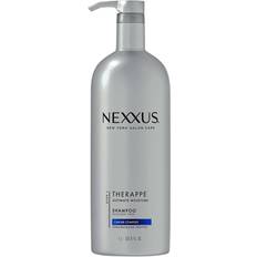 Nexxus Therappe Shampoo