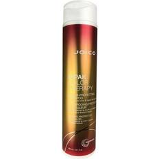 Joico Shampoos Joico k-pak/joico color therapy color-protecting shampoo