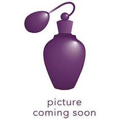 Keratin Complex Blondeshell Debrass Shampoo 400ml
